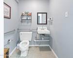 715 Lewis Street - Photo 10