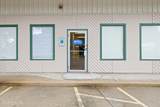 715 Lewis Street - Photo 11