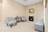 715 Lewis Street - Photo 12