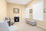 715 Lewis Street - Photo 13