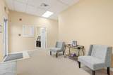 715 Lewis Street - Photo 14