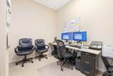 715 Lewis Street - Photo 15
