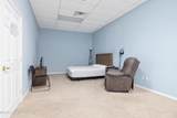 715 Lewis Street - Photo 17