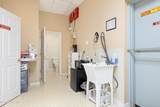715 Lewis Street - Photo 18