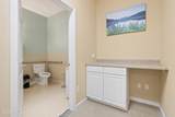 715 Lewis Street - Photo 19