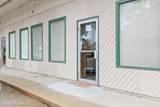 715 Lewis Street - Photo 20