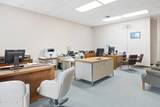 715 Lewis Street - Photo 21