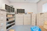 715 Lewis Street - Photo 22