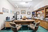 715 Lewis Street - Photo 23