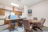 715 Lewis Street - Photo 24