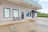 715 Lewis Street - Photo 25