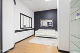 715 Lewis Street - Photo 26