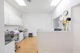 715 Lewis Street - Photo 27