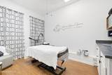 715 Lewis Street - Photo 28
