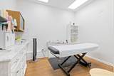 715 Lewis Street - Photo 29