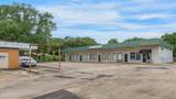 715 Lewis Street - Photo 3