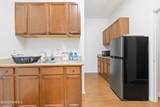 715 Lewis Street - Photo 32