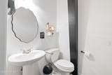 715 Lewis Street - Photo 33
