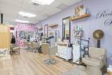 715 Lewis Street - Photo 34