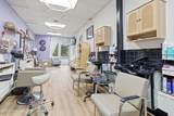 715 Lewis Street - Photo 35