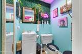 715 Lewis Street - Photo 37