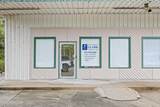715 Lewis Street - Photo 4