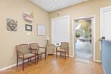 715 Lewis Street - Photo 5
