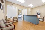 715 Lewis Street - Photo 6