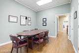 715 Lewis Street - Photo 7