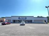 1900 Moss Street - Photo 2
