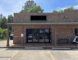730 Albertsons Parkway - Photo 1
