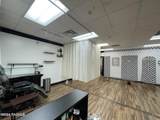 730 Albertsons Parkway - Photo 4