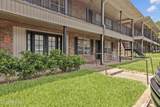 112 Hillside Drive - Photo 1