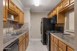 112 Hillside Drive - Photo 10