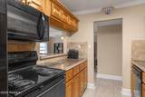 112 Hillside Drive - Photo 11