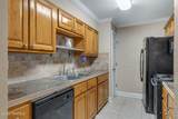 112 Hillside Drive - Photo 12