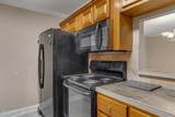 112 Hillside Drive - Photo 13