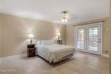 112 Hillside Drive - Photo 14