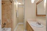 112 Hillside Drive - Photo 15