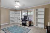 112 Hillside Drive - Photo 16