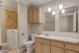 112 Hillside Drive - Photo 17