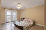 112 Hillside Drive - Photo 18