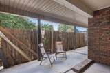 112 Hillside Drive - Photo 20