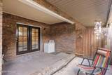 112 Hillside Drive - Photo 21
