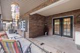 112 Hillside Drive - Photo 23