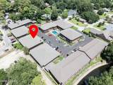112 Hillside Drive - Photo 3