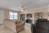112 Hillside Drive - Photo 5