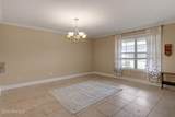 112 Hillside Drive - Photo 6