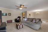 112 Hillside Drive - Photo 7