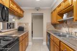 112 Hillside Drive - Photo 8